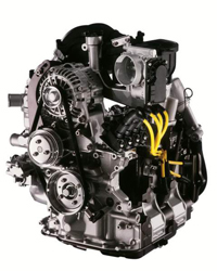 U11D9 Engine
